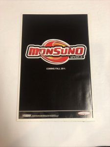 Amazing Spider-Man (2010) # 623 (NM) Villain Variant Edition 1:15 Incentive