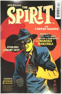 BATTLESTAR GALACTICA Comic 4 — Cylon Warrior Action Figure Variant Cover 2016