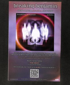 Gwen Stacy #1 J. Scott Campbell Variant