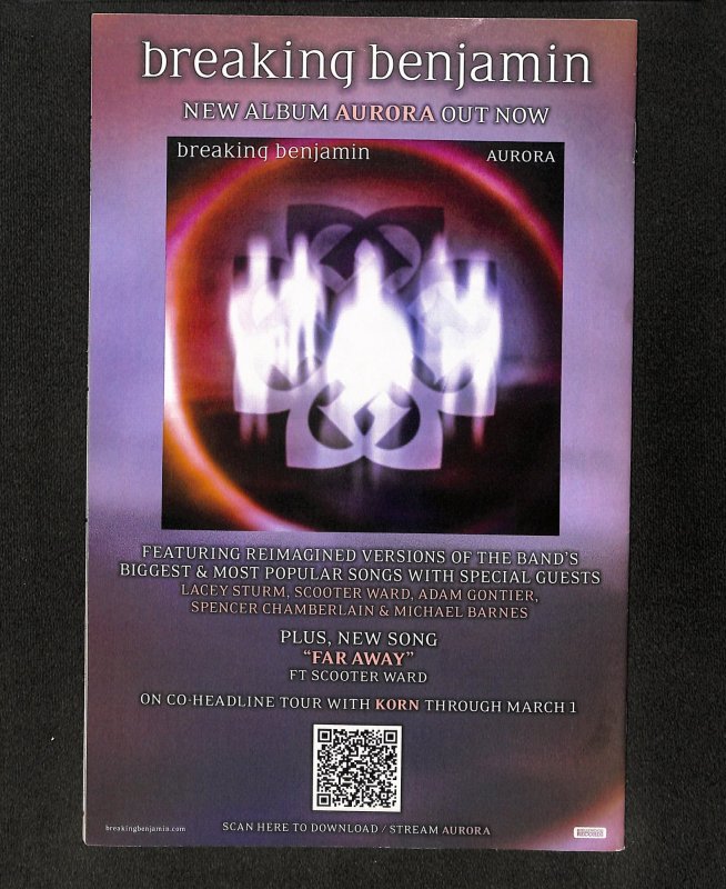 Gwen Stacy #1 J. Scott Campbell Variant