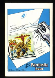 Amazing Spider-Man Annual #21 Newsstand Variant