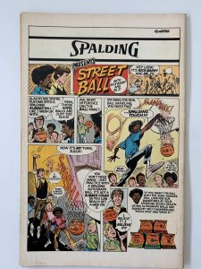 DC Special #25 (1976)