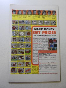 Spider-Woman #1 (1978) FN Condition!