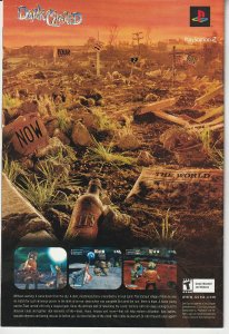 X-Treme X-Men: Savage Land # 1 (2002)