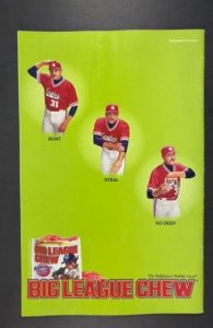 Archie & Friends #94 (2005)