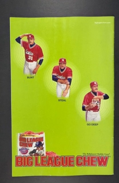 Archie & Friends #94 (2005)