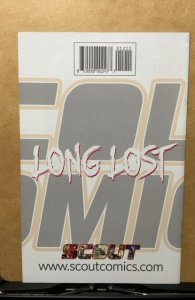 Long Lost #6 (2019)