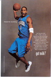 Batman: Gotham Knights #54 Direct Edition (2004)  Killing Joke Revisited !