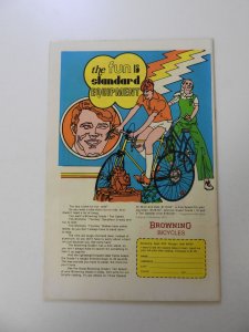 Detective Comics #448 (1975) VF condition