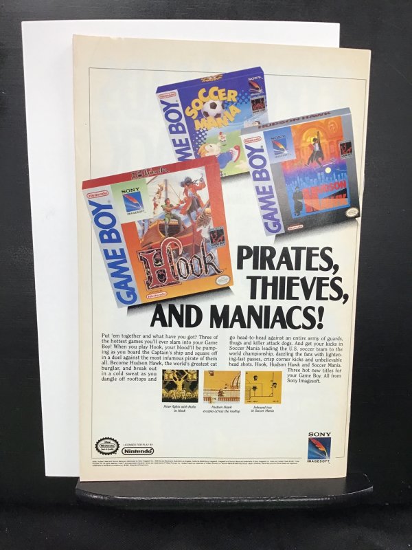 Silver Surfer #71 (1992)vf