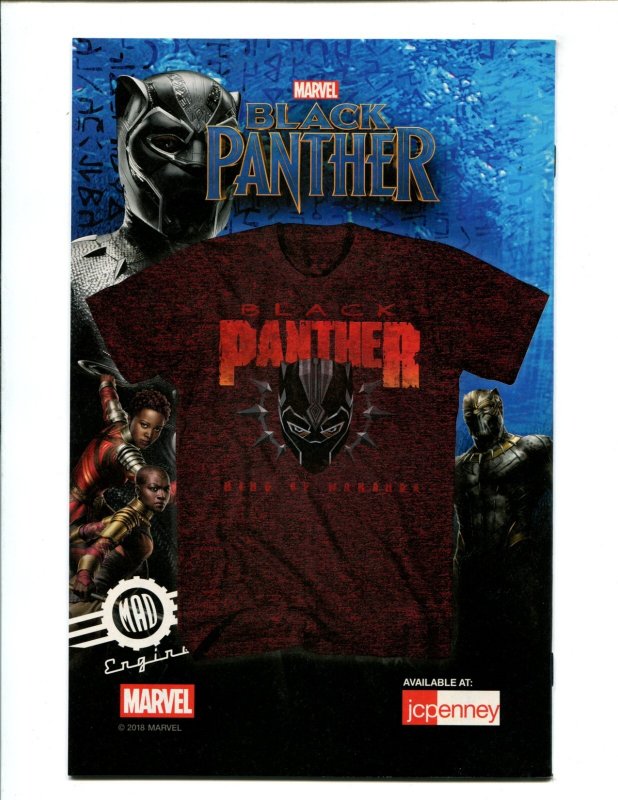 Spider-Man/Deadpool #27-29 - THREE PIECE LOT! (9.0/9.2) 2018