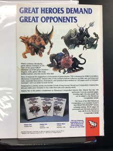 The Amazing Spider-Man #324 (1989) (VF/NM)