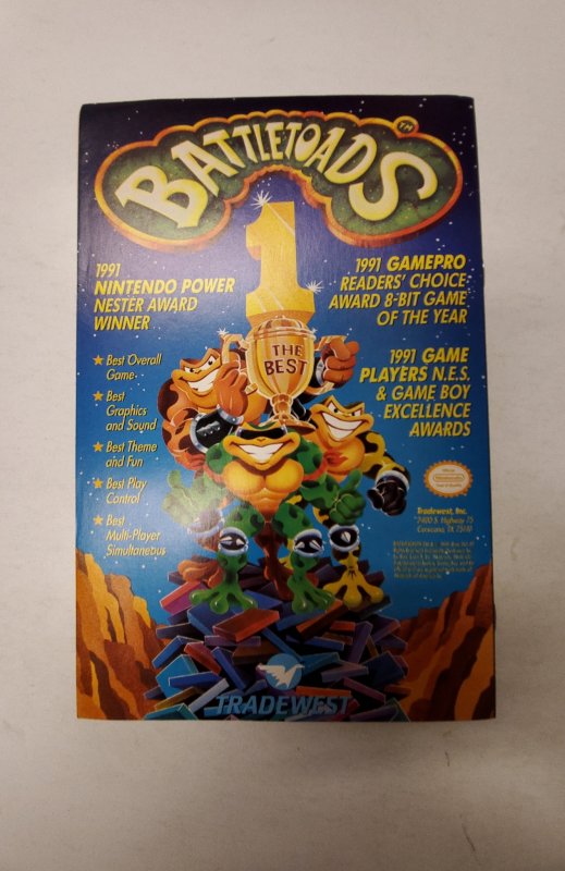 Iron Man #283 (1992) NM Marvel Comic Book J685