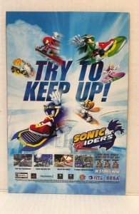 The Amazing Spider-Man #530 (2006)