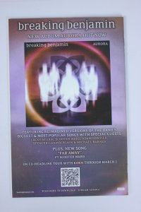 Wolverine #1 Ross Cover (2020) Wolverine [Key Issue] NM