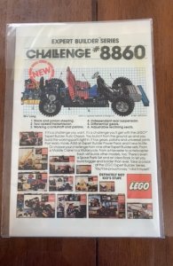 James Bond For Your Eyes Only #2 (1981)