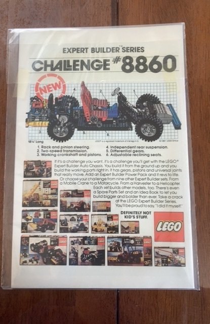 James Bond For Your Eyes Only #2 (1981)