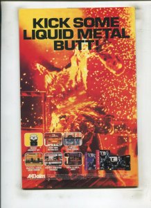 GREEN LANTERN #50 (9.2) EMERALD TWILIGHT!! 1994