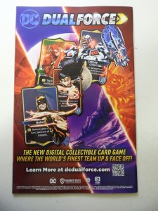 Harley Quinn #32 Variant VF/NM Condition