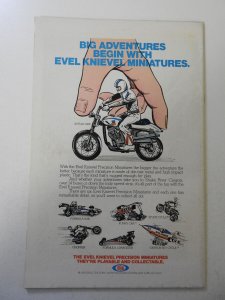 The Avengers #155 (1977) FN/VF Condition!