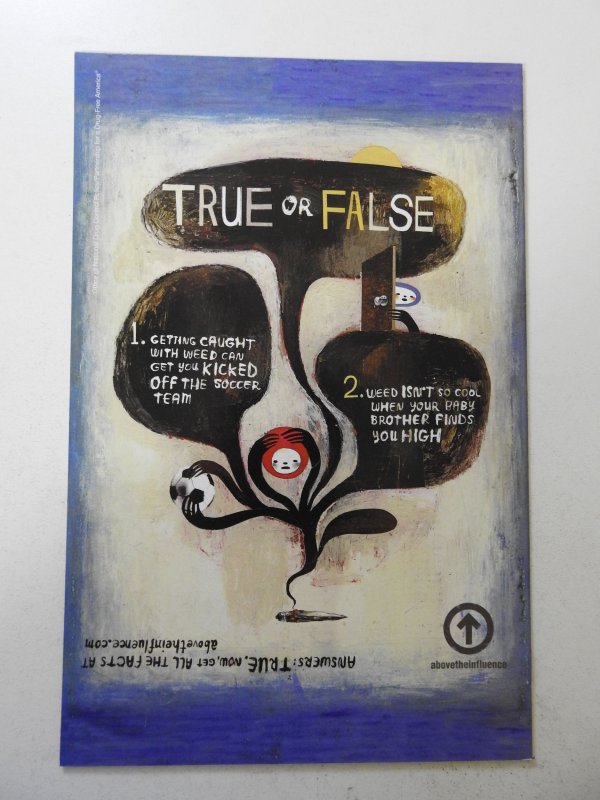 The Uncanny X-Men #500 Dodson Cover (2008) VF+ Condition!