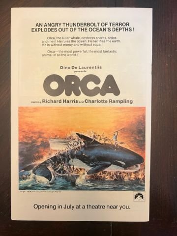 The Defenders #51 (1977) - FN/VF