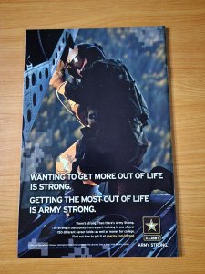 Uncanny X-Men #491 ~ NEAR MINT NM ~ 2007 Marvel Comics