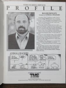 Cartoonist Profiles No. 79 September 1988 Feat. Doug Marlette Gary Trudeau ++
