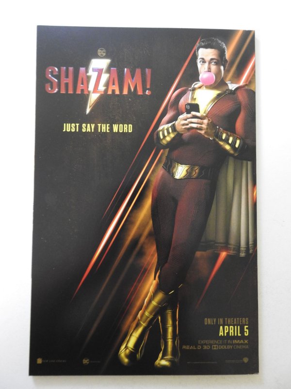 Detective Comics #1000 Cho Cover (2019) NM Condition! Signed W/ no cert