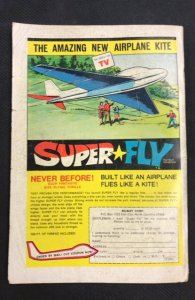 Justice League of America #112 (1974)