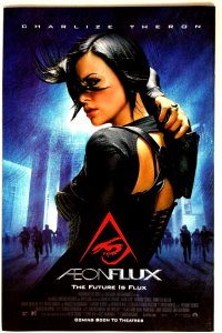 Marvel Knights Spider-Man #20 (2006) NM- Mary Jane Watson