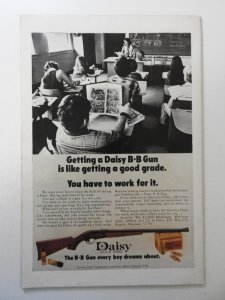 Shazam! #5 (1973) FN- Condition!