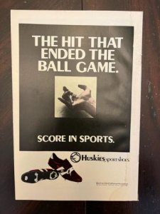 The Phantom Stranger #29 (1974) - NM