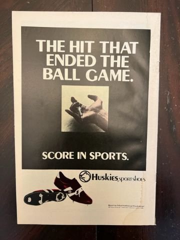 The Phantom Stranger #29 (1974) - NM