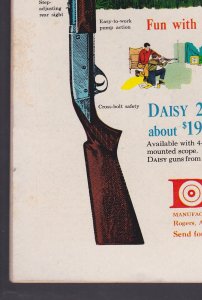 Tomahawk #111 Western FN+ 6.5 DC Comic - Aug 1967 Bob Brown 