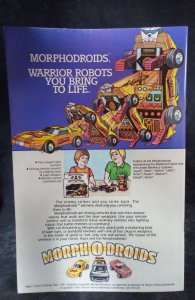 The Uncanny X-Men #200 (1985)