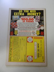 The Amazing Spider-Man #100 (1971) FN- condition