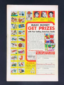 Richie Rich Bank Book #10 (1974)