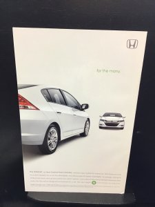 Incredible Hercules #132 (2009)nn