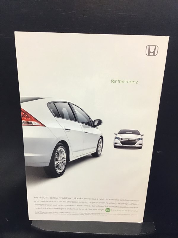 Incredible Hercules #132 (2009)nn