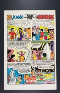 Archie's Joke Book Magazine #227 (1976)