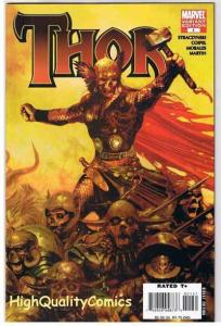 THOR #1, NM, Arthur Suydam, Coipel, Marvel Zombies, Variant, more Thor in store