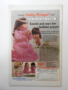 The Amazing Spider-Man #176 (1978) FN Condition!