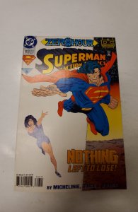 Action Comics #703 (1994) NM DC Comic Book J715