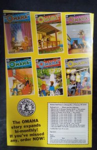 Death Rattle #13 (1987)