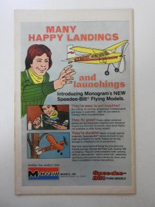 Champions #7 FN- Condition!