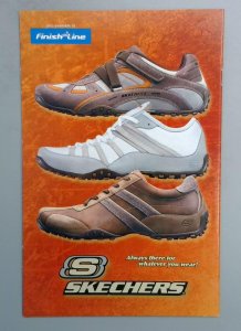 BLADE It Takes One To Kill One #1 Marvel Comics 2006