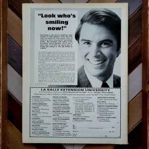 RAMPAGING HULK #2 VF- (Marvel Magazine 1977) Co-starring X-MEN & Krylorians