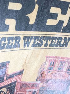 Fantastic Four #241 (1982)