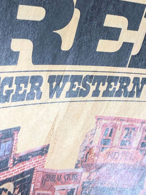 Fantastic Four #241 (1982)